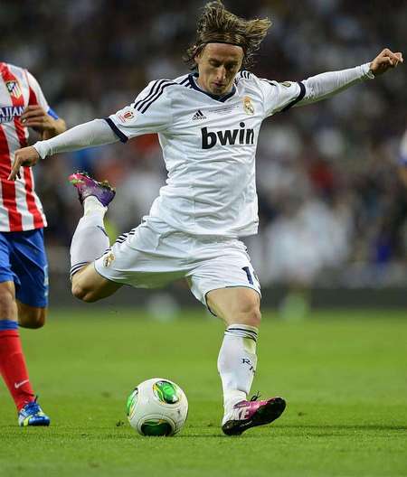 魔术vs热火前瞻：班凯罗＆希罗出战成疑，魔术主场拒绝连败