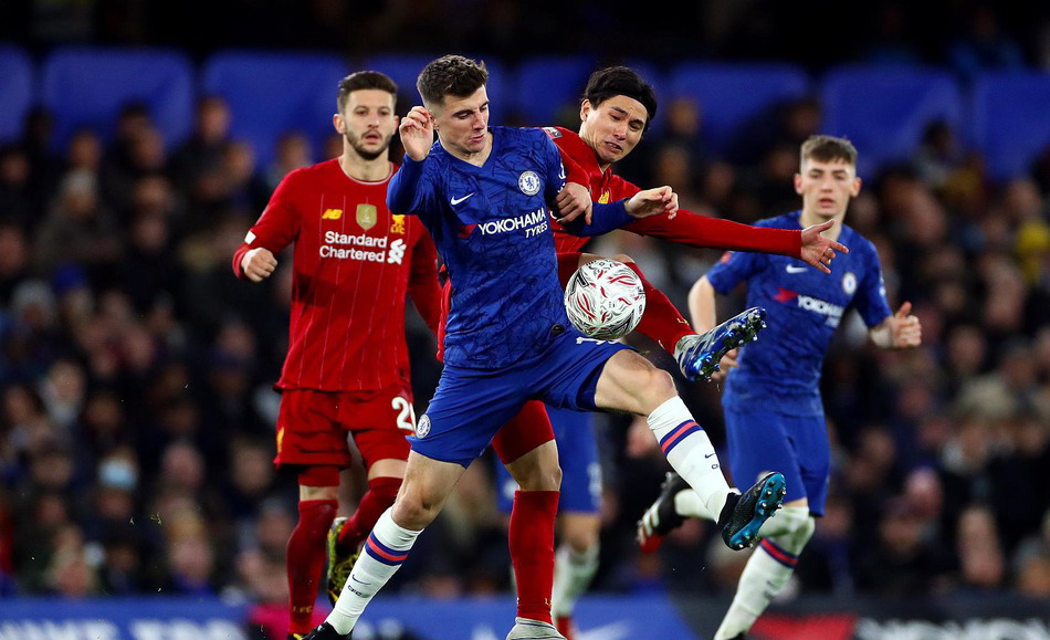 意媒：DV9受伤对尤文不一定是坏事，这将影响他明夏自由离队