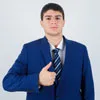 乐鱼app围绕乐鱼app不断创新，回应用户的真实需求。 - 乐鱼app
