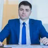 乐鱼app围绕乐鱼app不断创新，回应用户的真实需求。 - 乐鱼app