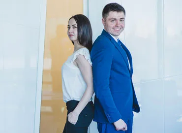 乐鱼app围绕乐鱼app不断创新，回应用户的真实需求。 - 乐鱼app