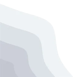 乐鱼app专注乐鱼官方app，为用户提供专业可靠的体验。 - 乐鱼app