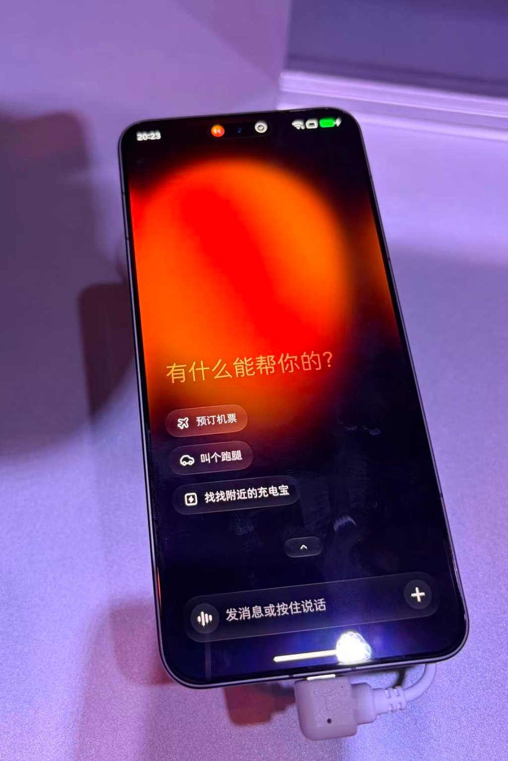 乐鱼app围绕乐鱼app不断创新，回应用户的真实需求。 - 乐鱼app