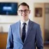Market Research, Marketing Strategy, Sales Process Optimizat - 乐鱼app