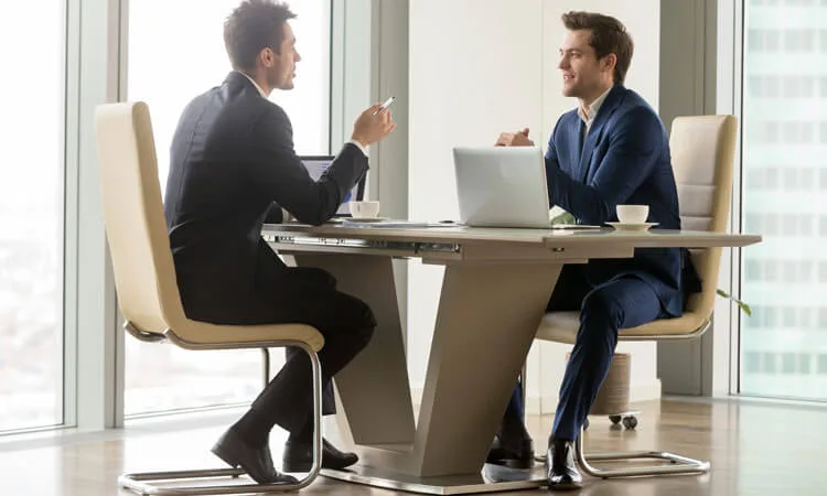 How to Start a Consulting Business, Define Your Value Propos - 乐鱼app
