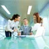 Market Research, Marketing Strategy, Sales Process Optimizat - 乐鱼app