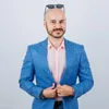 Transforming Businesses Smart Digital Solutions - 乐鱼app