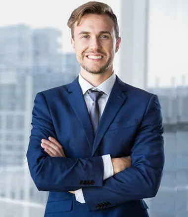 Financial, Management, and Technology Consulting, Marketing  - 乐鱼app